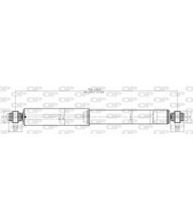 OPESAB8332.32 - SAB8332.32