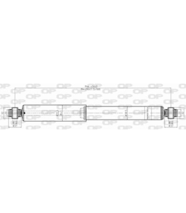 OPESAB8332.32 - SAB8332.32