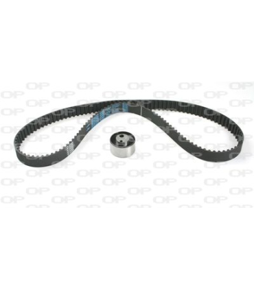 OPETBK5140.01 - TBK5140.01