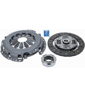 SAC3000954056 - 3000 954 056