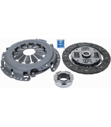 SAC3000954056 - 3000 954 056