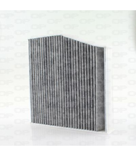 OPECAF2293.11 - CAF2293.11