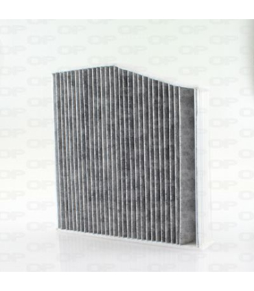 OPECAF2293.11 - CAF2293.11