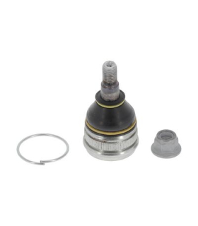 MOOFIBJ7510 - FI-BJ-7510