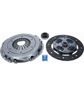 SAC3000970149 - 3000 970 149