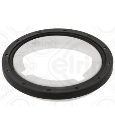 ELR394.012 - 394.012