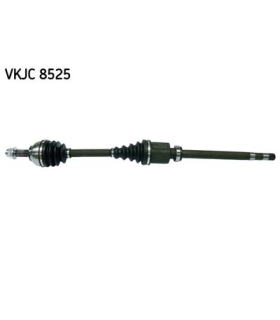 SKFVKJC8525 - VKJC 8525