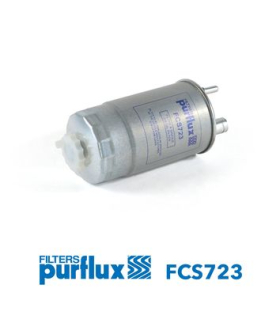 PURFCS723 - FCS723