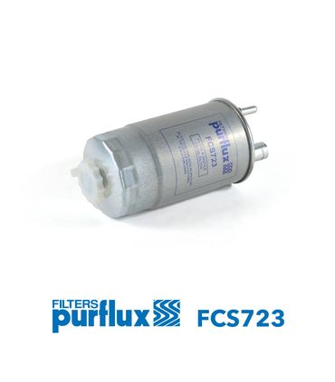 PURFCS723 - FCS723