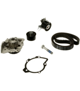 GATKP15672XS - KP15672XS