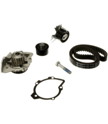 GATKP15672XS - KP15672XS