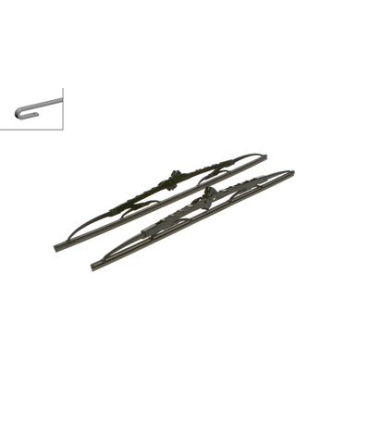 BOS3397118565 - 3 397 118 565