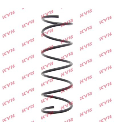 TECCSAV033 - CSAV033