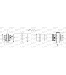 OPESAB8084.12 - SAB8084.12