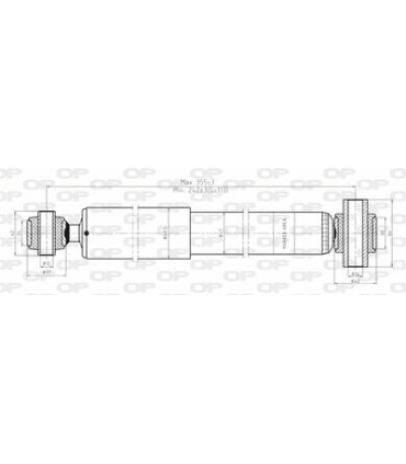 OPESAB8084.12 - SAB8084.12