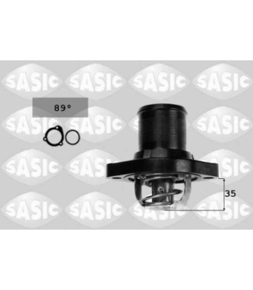 SAS3361Q11 - 3361Q11