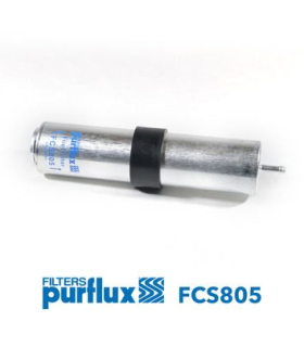 PURFCS805 - FCS805