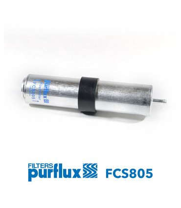 PURFCS805 - FCS805