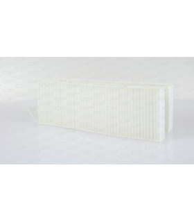 OPECAF2206.02 - CAF2206.02