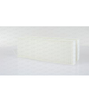 OPECAF2206.02 - CAF2206.02