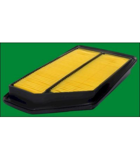 LUCLFAF468 - LFAF468