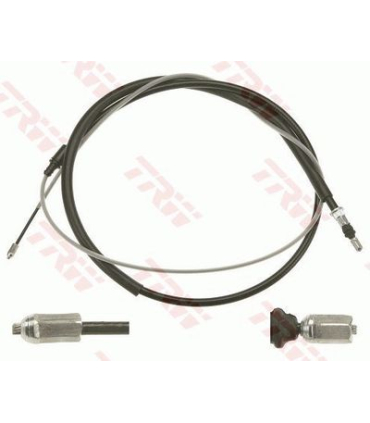 TRWGCH3011 - GCH3011