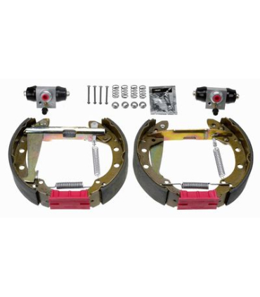 TRWGSK1512 - GSK1512