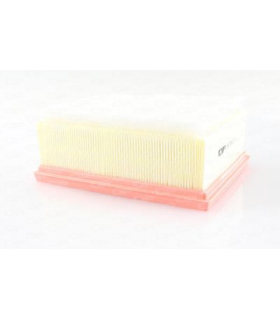 OPEEAF3665.10 - EAF3665.10