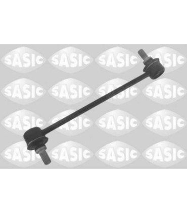 APL16013AP - 16013AP