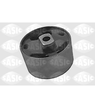 SAS9001464 - 9001464