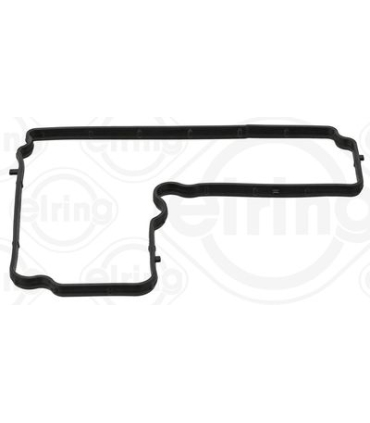 ELR004.140 - 004.140