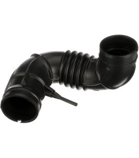 GATANTK1020 - ANTK1020