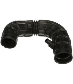 GATANTK1019 - ANTK1019