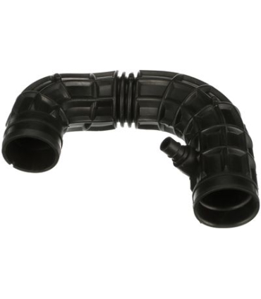 GATANTK1019 - ANTK1019