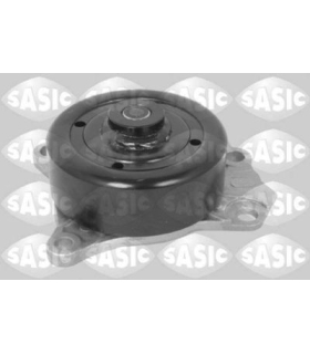 SAS3600001 - 3600001