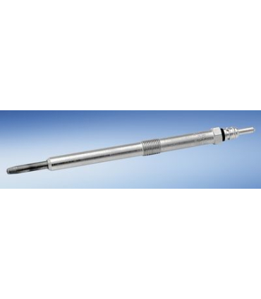 BOS0250202128 - 0 250 202 128