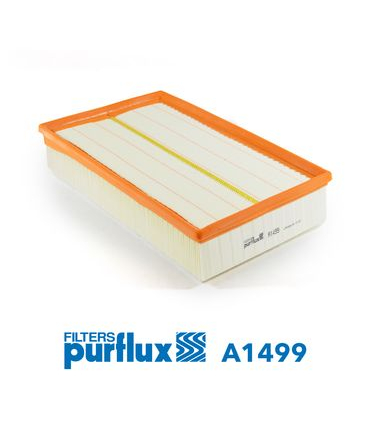 PURA1499 - A1499