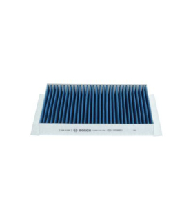 BOS0986628596 - 0 986 628 596