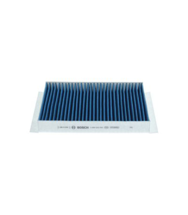 BOS0986628596 - 0 986 628 596