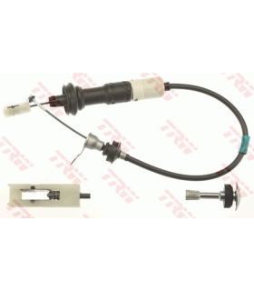 TRWGCC1742 - GCC1742