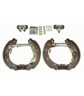 TRWGSK1150 - GSK1150