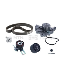 SNRKDP459.720 - KDP459.720