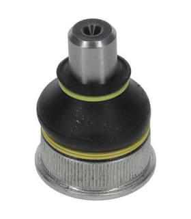 MOOPEBJ3356 - PE-BJ-3356