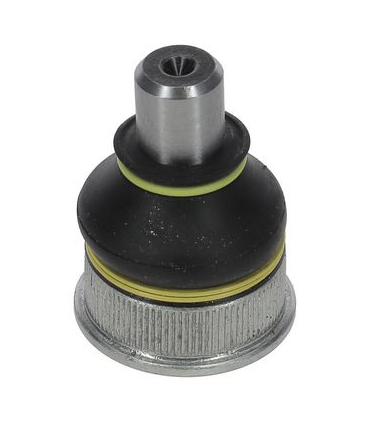 MOOPEBJ3356 - PE-BJ-3356