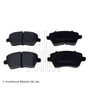 BLUADN142117 - ADN142117