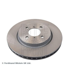 BLUADK84341 - ADK84341