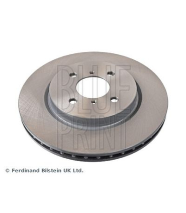 BLUADK84341 - ADK84341