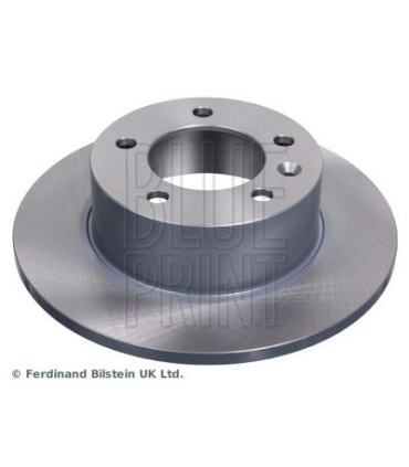 BLUADN143165 - ADN143165