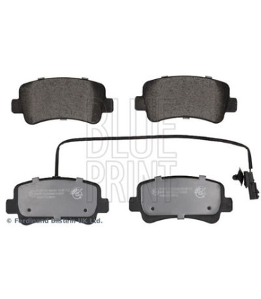 BLUADN142154 - ADN142154