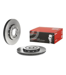 BRE09701111 - 09.7011.11